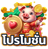 funhub