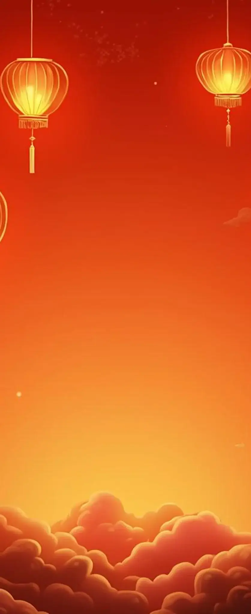 funhub