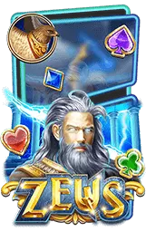 เกมแนะนำ funhub