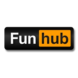 FN-HUB ทางเข้าเว็บตรง สมัครสมาชิก ฝากถอนออโต้